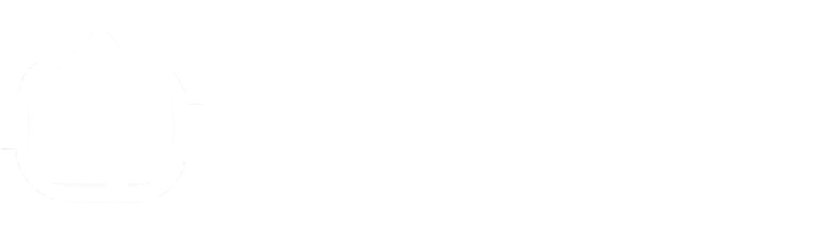 鼎鼎 - 用AI改变营销